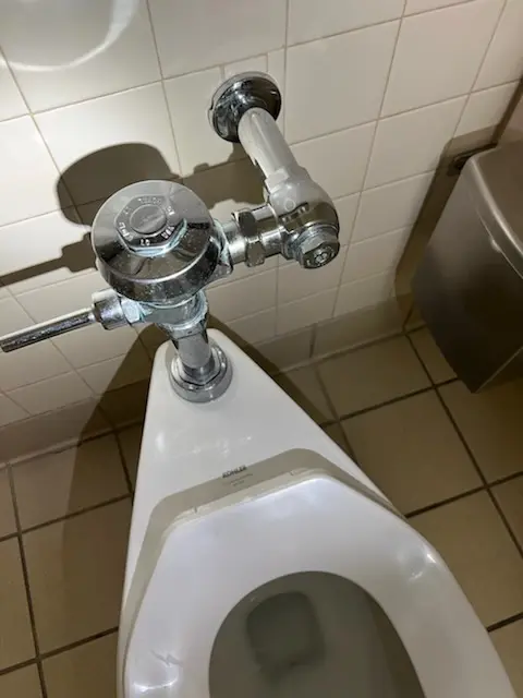 Fixture installation and repair for Repiping in Meadowbrook